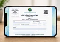 Novo documento é liberado no Brasil para embarque em voos nacionais
