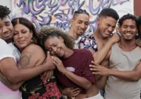 Novo filme baiano gravado em Cachoeira estreia nos cinemas brasileiros
