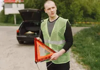 Novo item de segurança vai se tornar obrigatório nas estradas; entenda