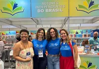Novo livro traz relatos reais e amplia debate sobre o autismo imagem