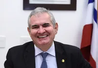 Novo nome do Republicanos, Coronel revela próximos passos e bastidores da filiação