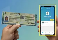 Novo RG: aprenda a emitir CIN sem agendamento em Salvador e Lauro de Freitas