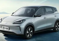 Novo rival do Dolphin Mini parceiro da GM já tem 30 mil pedidos