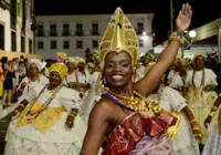 Novos editais destinam R$ 10 milhões para 149 projetos na Bahia imagem