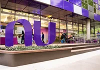 Nubank vai investir R$ 45 bi no Brasil para virar banco "de verdade"