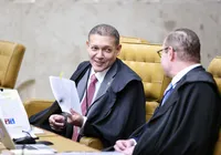 Nunes Marques preside as eleições. Estarão as urnas sob suspeita?