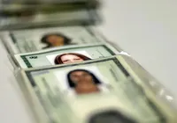 O 9º dígito do CPF esconde "segredo" sobre sua origem; entenda imagem