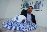 "O Carnaval consolidou a Bahia como destino turístico-cultural", diz Sufotur imagem