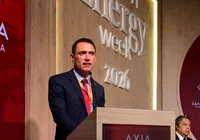 O contingenciamento ilegal que compromete o Brasil