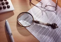 O contrato pode estar definindo o seu resultado fiscal e você ainda está tratando como mera formalidade