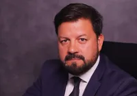 O credenciamento pode burlar a realização de competitividade