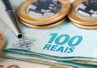 O crédito tributário agora exige algo que muitas empresas ainda não têm: governança imagem
