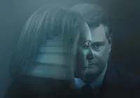 O crime real por trás de A Escada, série que está bombando na Netflix imagem