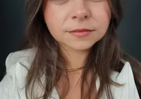 O dia que faltava imagem