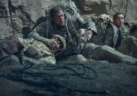 O filme de ação da Netflix que é diferente de tudo que você já viu