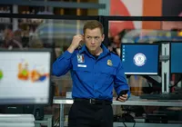 O filme de ação da Netflix que virou fenômeno global para ver agora