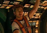 O filme de ficção científica mais popular de 2026 já está no streaming imagem