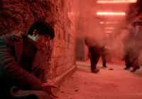 O filme de suspense da Netflix que é a melhor escolha para o feriadão