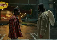 O filme do Prime Video que está no TOP 10 e vai salvar seu feriadão