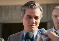 O filme escondido de Wagner Moura na Netflix que você precisa ver antes do Oscar imagem