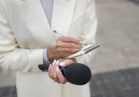 O guardião da verdade