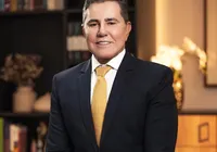 O Judiciário em constante evolução