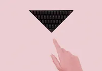 O lado oculto do perfeccionismo: quando a gente não consegue relaxar nem na hora do prazer imagem
