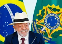 O lulismo na pesquisa Quaest
