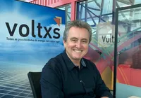 O mercado livre de energia e seus reflexos na Bahia