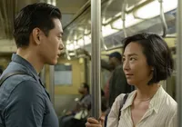 O novo filme da Netflix que é ideal para melhorar o seu domingo imagem