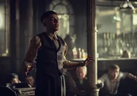 O novo filme da Netflix que promete salvar sua segunda-feira do tédio