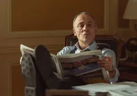 O novo filme da Netflix que vai te tirar do tédio neste domingo