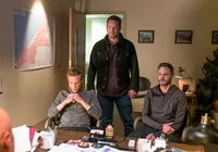 O novo filme de ação da Netflix é escolha ideal para sua sexta-feira