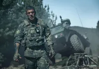 O novo filme de guerra da Netflix perfeito para salvar seu sábado