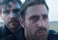 O novo filme de guerra da Netflix que vai salvar sua quarta-feira