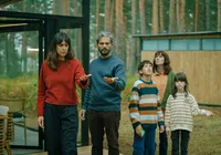 O novo filme de suspense da Netflix que é ideal para salvar seu sábado