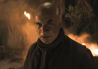 O novo filme do Prime Video que está deixando todo mundo sem ar