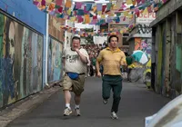 O novo filme do Prime Video que retrata o Brasil ideal para ver agora imagem
