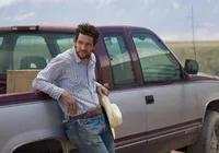 O novo filme emocionante da Netflix que já alcançou o TOP 10 imagem