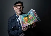 O Pequeno Príncipe faz 80 anos e ganha edição inédita com brasileiro no comando