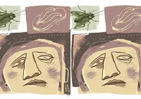 O pior medo da humanidade imagem