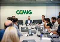 O poder da escolha: Cemig traz nova fronteira de liberdade energética para o NE