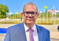 "O PSDB diminuiu de tamanho, mas voltará a crescer", diz Carlos Muniz imagem