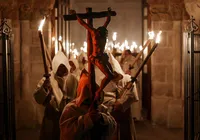 O que é a Páscoa? Entenda o real significado da celebração