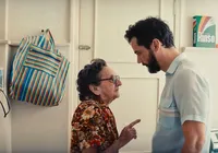 O que Hollywood viu em O Agente Secreto? O detalhe invisível que explica as 4 indicações