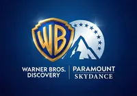 O que muda na sua TV? Acionistas aprovam venda da Warner imagem