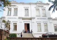 O remédio brasileiro