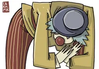 O sapato do meu tio: uma crônica sobre memórias e poesia do cotidiano