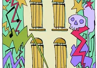 O silêncio virou luxo: por que o sossego se tornou privilégio de poucos?