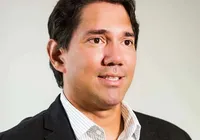 O "Simples" Peso de Empreender na Bahia